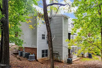 102 Choptank Court #A-2, Cary, NC 27513 - Photo 30