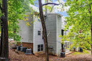 102 Choptank Ct, Cary, NC 27513 - Photo 30