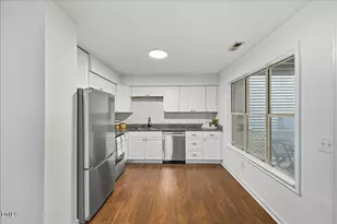 102 Choptank Ct, Cary, NC 27513 - Photo 10
