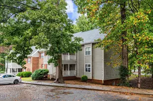 102 Choptank Ct, Cary, NC 27513 - Photo 1