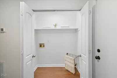 102 Choptank Court #A-2, Cary, NC 27513 - Photo 6
