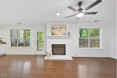 102 Choptank Court #A-2, Cary, NC 27513 - Photo 8