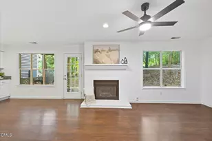 102 Choptank Ct, Cary, NC 27513 - Photo 8