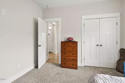 68 S Harper Faith Way, Benson, NC 27504 - Photo 30