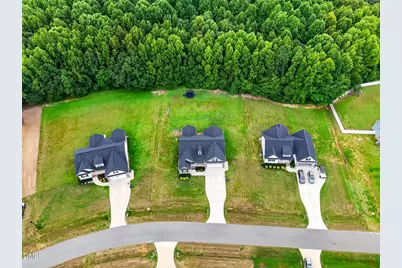 68 S Harper Faith Way, Benson, NC 27504 - Photo 42