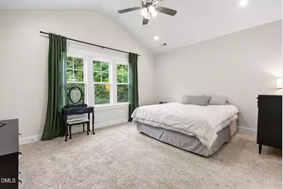 68 S Harper Faith Way, Benson, NC 27504 - Photo 20