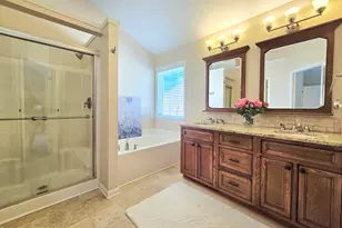 5525 Keowee Way, Raleigh, NC 27616 - Photo 12