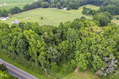 0 Piney Grove Wilbon Road, Holly Springs, NC 27540 - Photo 2