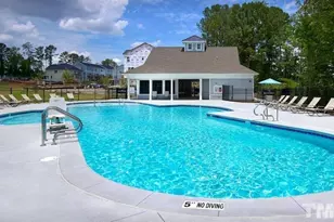 1108 Finch Ct, Apex, NC 27502 - Photo 24