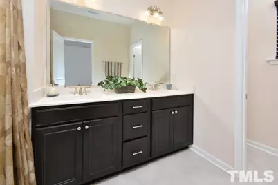 1108 Finch Court, Apex, NC 27502 - Photo 18