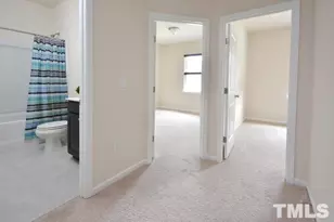 1108 Finch Ct, Apex, NC 27502 - Photo 20