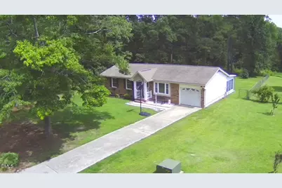 225 Ln Of Sir Kay, Garner, NC 27529 - Photo 2