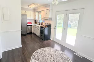 225 Ln of Sir Kay, Garner, NC 27529 - Photo 8