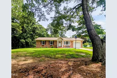 225 Ln Of Sir Kay, Garner, NC 27529 - Photo 1