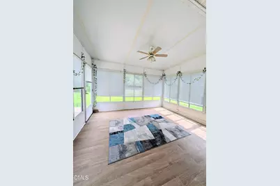 225 Ln Of Sir Kay, Garner, NC 27529 - Photo 6