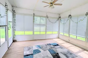 225 Ln of Sir Kay, Garner, NC 27529 - Photo 6