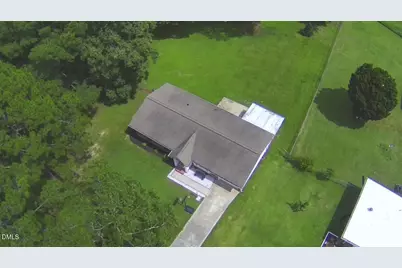 225 Ln Of Sir Kay, Garner, NC 27529 - Photo 4