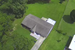 225 Ln of Sir Kay, Garner, NC 27529 - Photo 4