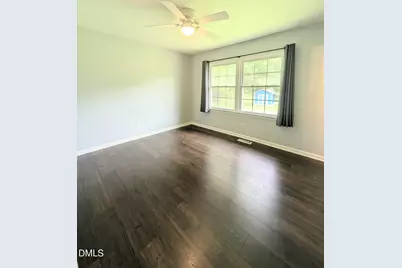 225 Ln Of Sir Kay, Garner, NC 27529 - Photo 18