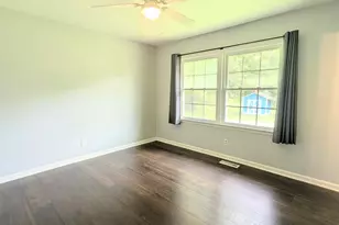 225 Ln of Sir Kay, Garner, NC 27529 - Photo 18