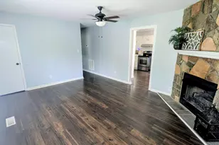 225 Ln of Sir Kay, Garner, NC 27529 - Photo 10