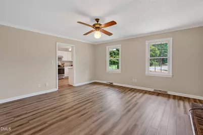 63 White Oak Drive, Smithfield, NC 27577 - Photo 12