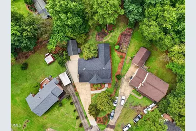63 White Oak Drive, Smithfield, NC 27577 - Photo 40