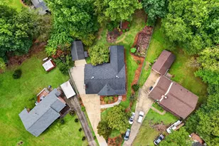 63 White Oak Dr, Smithfield, NC 27577 - Photo 40
