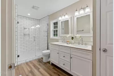 63 White Oak Drive, Smithfield, NC 27577 - Photo 18