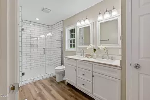 63 White Oak Dr, Smithfield, NC 27577 - Photo 18