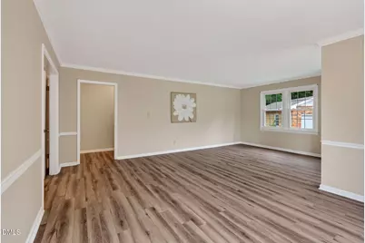 63 White Oak Drive, Smithfield, NC 27577 - Photo 6