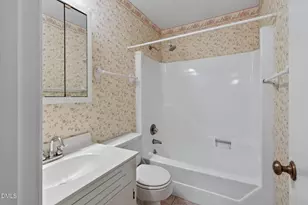 63 White Oak Dr, Smithfield, NC 27577 - Photo 28