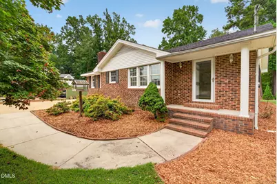 63 White Oak Drive, Smithfield, NC 27577 - Photo 4