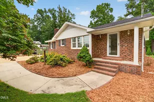 63 White Oak Dr, Smithfield, NC 27577 - Photo 4