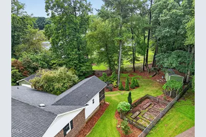 63 White Oak Drive, Smithfield, NC 27577 - Photo 38