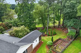 63 White Oak Dr, Smithfield, NC 27577 - Photo 38
