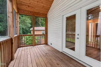 63 White Oak Drive, Smithfield, NC 27577 - Photo 24