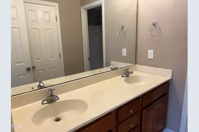 3803 Freeman Road, Durham, NC 27703 - Photo 8