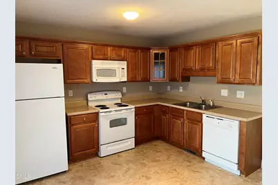3803 Freeman Road, Durham, NC 27703 - Photo 2