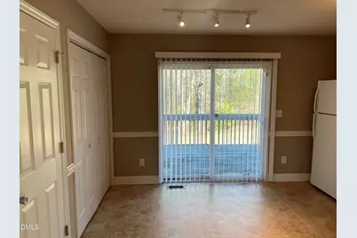 3803 Freeman Road, Durham, NC 27703 - Photo 4