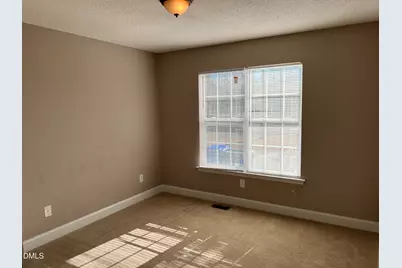 3803 Freeman Road, Durham, NC 27703 - Photo 10