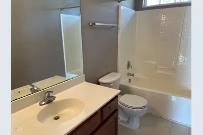 3803 Freeman Road, Durham, NC 27703 - Photo 12