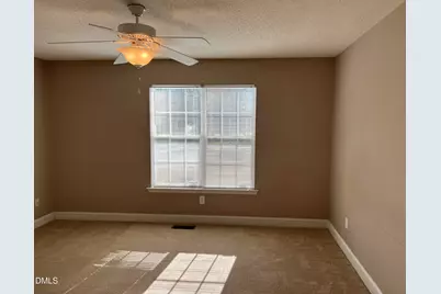3803 Freeman Road, Durham, NC 27703 - Photo 6