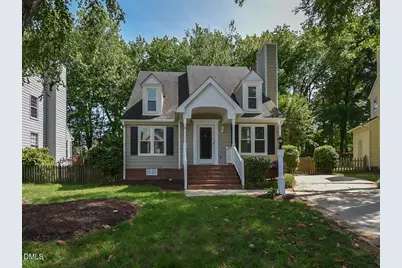 4916 Royal Adelaide Way, Raleigh, NC 27604 - Photo 1