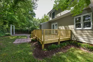 4916 Royal Adelaide Way, Raleigh, NC 27604 - Photo 18