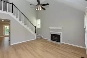 4916 Royal Adelaide Way, Raleigh, NC 27604 - Photo 2