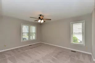 4916 Royal Adelaide Way, Raleigh, NC 27604 - Photo 8