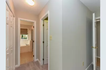 4916 Royal Adelaide Way, Raleigh, NC 27604 - Photo 14