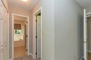 4916 Royal Adelaide Way, Raleigh, NC 27604 - Photo 14