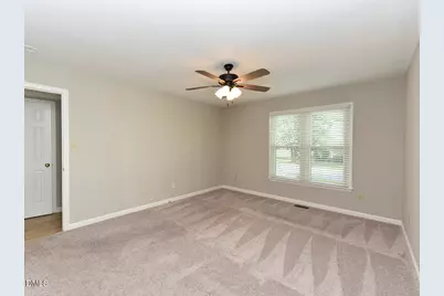 4916 Royal Adelaide Way, Raleigh, NC 27604 - Photo 10